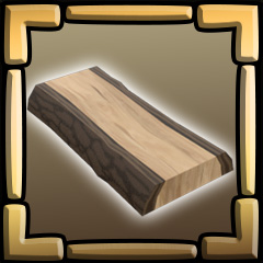 Icon for Wood Specialist
