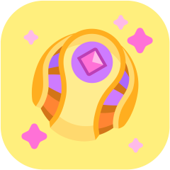 Icon for Play Pal