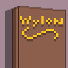 Icon for Lemur wylonii major