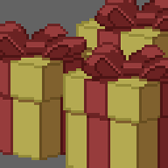 Icon for Mandrillus collector major