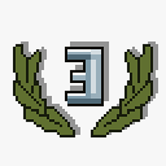 Icon for Macaco masteriensis