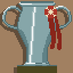 Icon for Colobus express