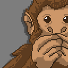 Icon for Hylobates silensis