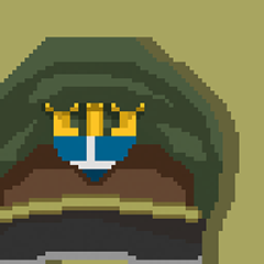 Icon for Prebytis freedonius