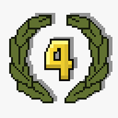 Icon for Macaco doctoriensis