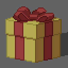 Icon for Mandrillus collector minor