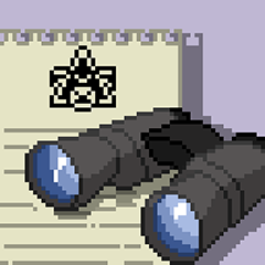 Icon for Gorilla clubensis minor