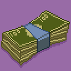 Icon for Hapalemur dolarii