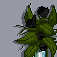 Icon for Lemur wylonii vulgaris