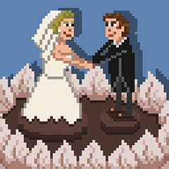 Icon for Pongo lostintranslansis