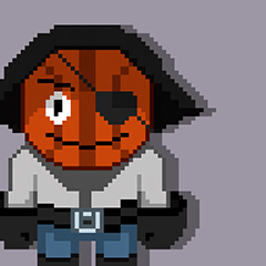 Icon for Colobus corsarii