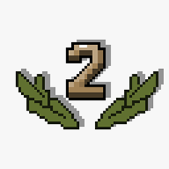 Icon for Macaco amateurensis