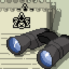 Icon for Gorilla clubensis medus