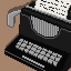 Icon for Lepilemur poopoo