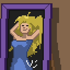 Icon for Petterus supermegafan