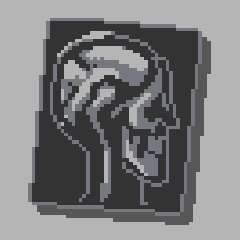 Icon for Homo sapiens