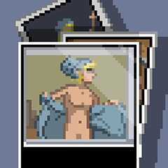 Icon for Microcebus nudensis