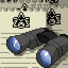 Icon for Gorilla clubensis major