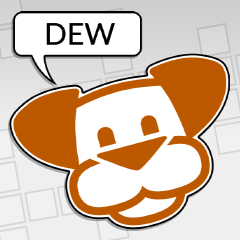 Icon for Call of Dew-ty