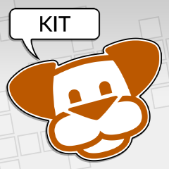Icon for Kit and Caboodle