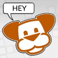 Icon for Way-hey!