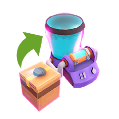 Icon for Work, work