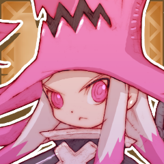 Icon for The Master of Magic