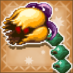Icon for Weeding Expert