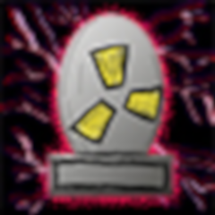 Icon for End: Dimensional War