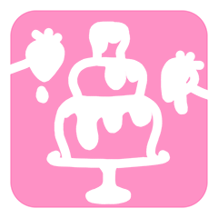 Icon for Fondue Your Best