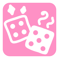 Icon for Risk Caker