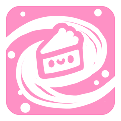 Icon for Space Cake