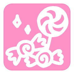 Icon for Confectionist