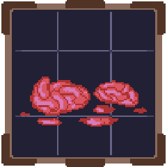 Icon for Brain Collector II