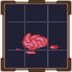 Icon for Brain Collector I