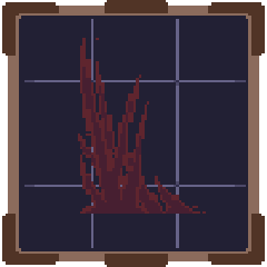 Icon for Blood Collector III