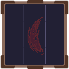 Icon for Blood Collector II