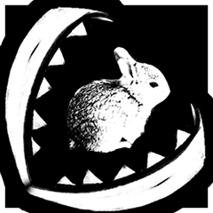 Icon for Real Bunny Hunter