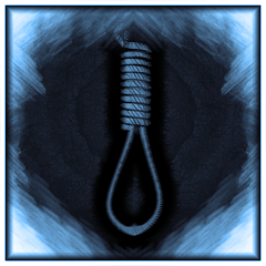 Icon for Chapter: Dolores