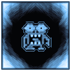 Icon for Gotcha, you little...