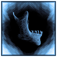 Icon for Chapter: Lucy