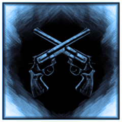 Icon for Easy way out