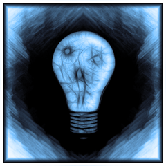 Icon for Novice electrician