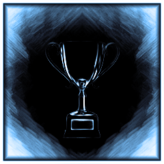 Icon for Visage Master