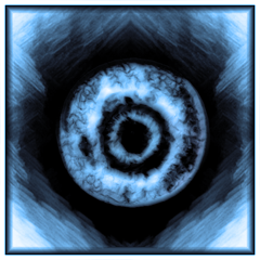 Icon for Chapter: Rakan