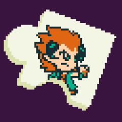 Icon for Puzzle Pro: Strelitz