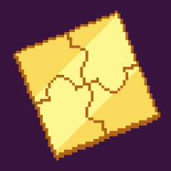 Icon for Puzzle Perfection