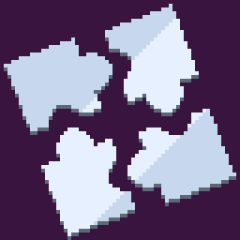 Icon for Puzzle Progress