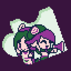 Icon for Puzzle Pro: Penny & Deony