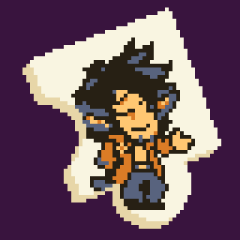 Icon for Puzzle Pro: Daize